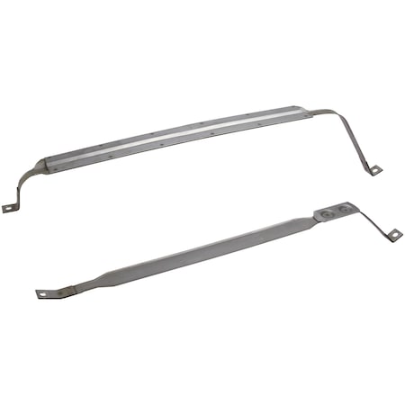 Spectra Premium Fuel Tank Strap, St391 ST391